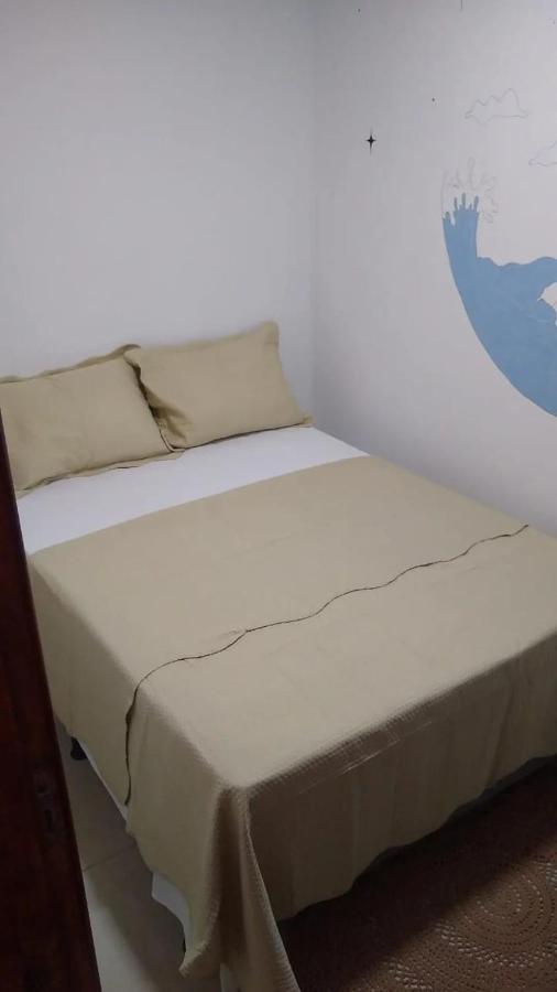 Aconchego De Itapua Apartment Salvador Luaran gambar