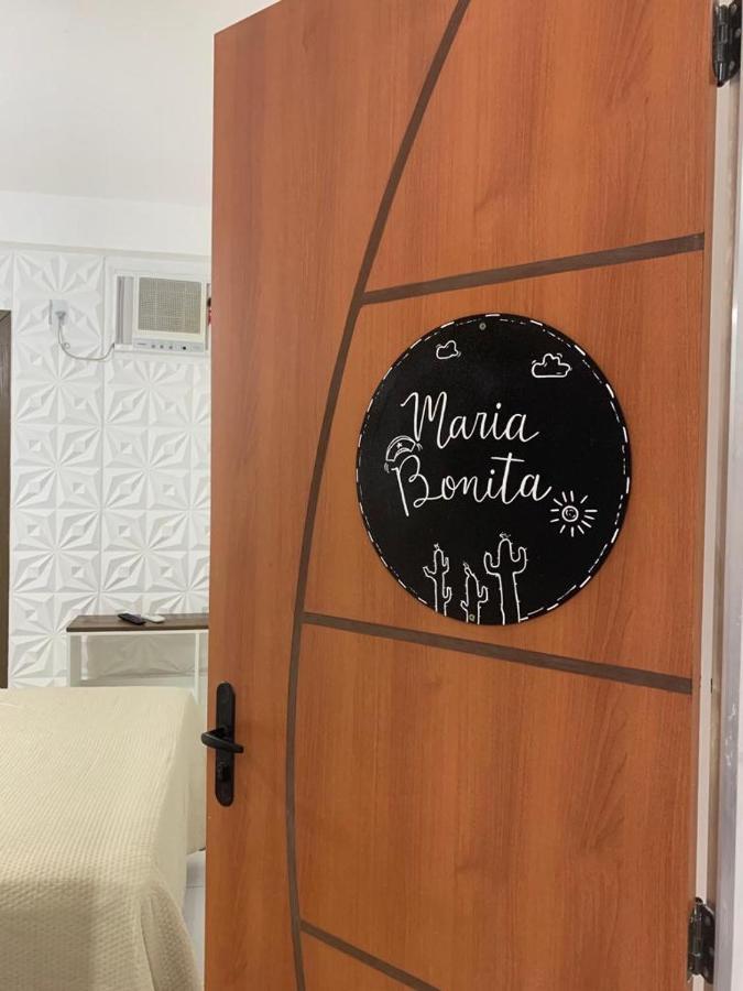 Aconchego De Itapua Apartment Salvador Luaran gambar