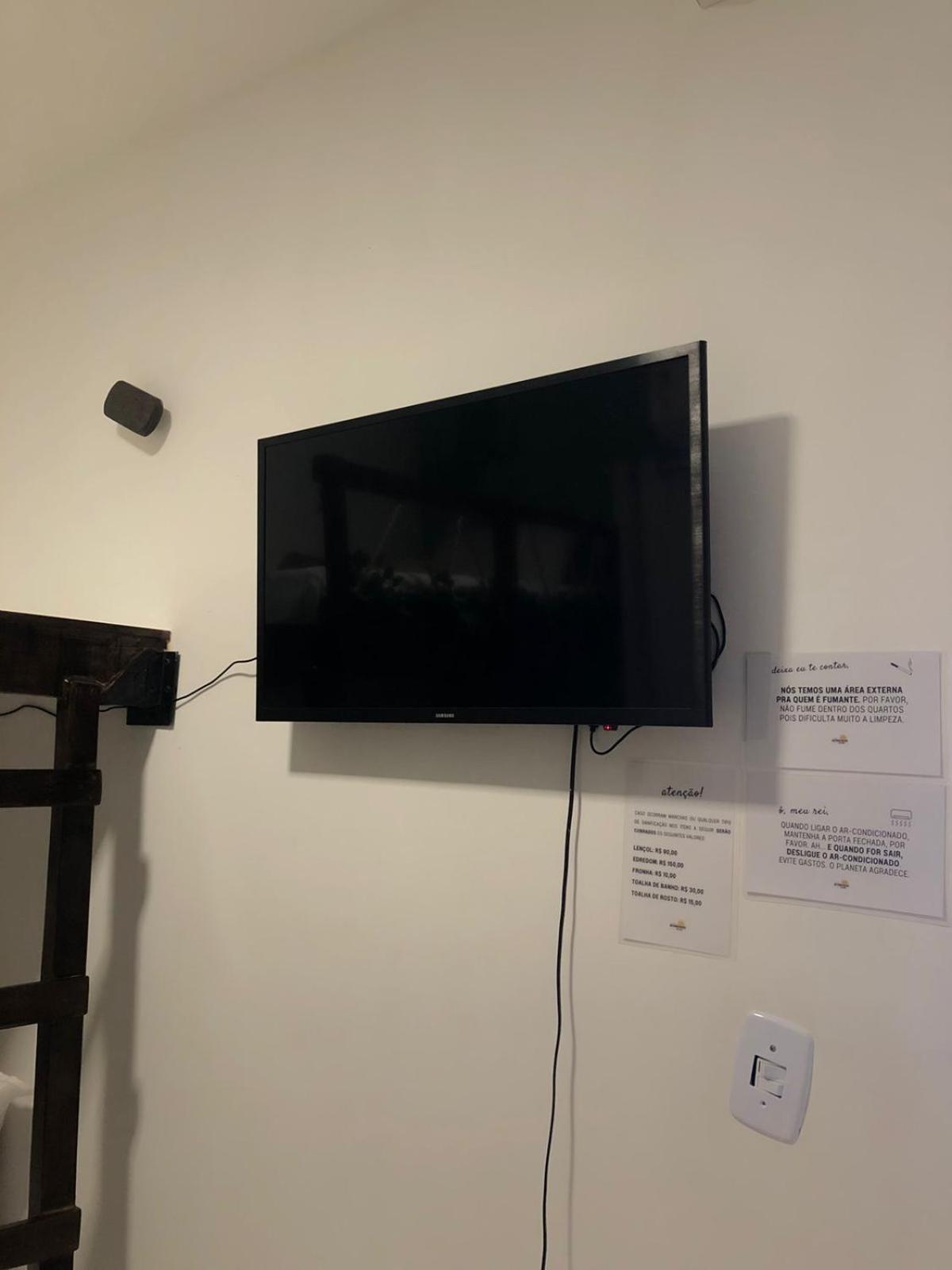 Aconchego De Itapua Apartment Salvador Luaran gambar